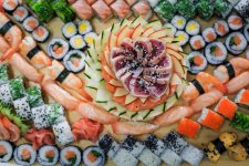 Sushi noticiasuporto1240x827