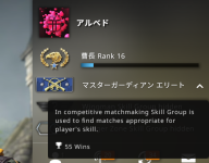 Main2 Main2