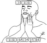 7l8sv2.jpg