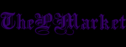 New Project (12).png