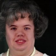 megaej2