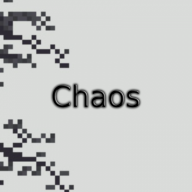 Chaos