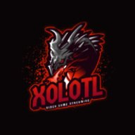 Xolotl