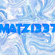 Matz1337