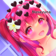 Nasayuna