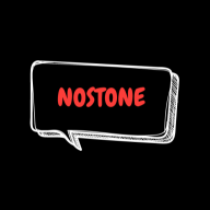 NoStone