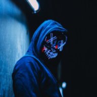 NiXuS69