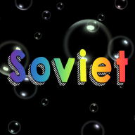 Soviet456