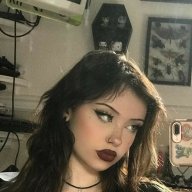 Lxve
