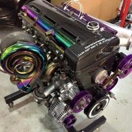 2Jz