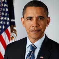 obama