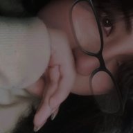 thisraro