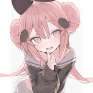 YukiLunferyfer
