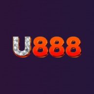 u888cx