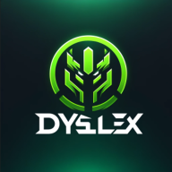 dyslex1337