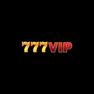 vip777brapp