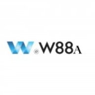 w88abiz