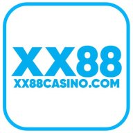 Xx88casinocom1