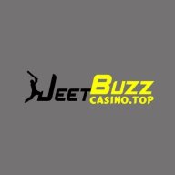 jeetbuzzcasinoto