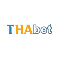 thabetcollege11