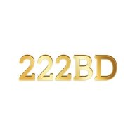222Bdclub11