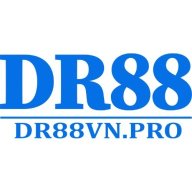 dr88vnpro