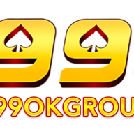 99okgroupcom1