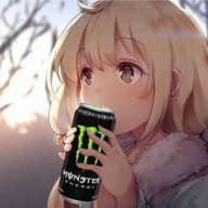 monsterenergy