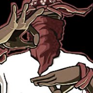 yonko