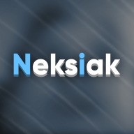 Neksiak