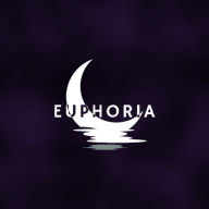 EuphoriaB