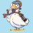 duckyboi