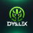 dyslex1337