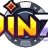 win79decom