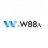 w88abiz