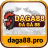 daga88pro